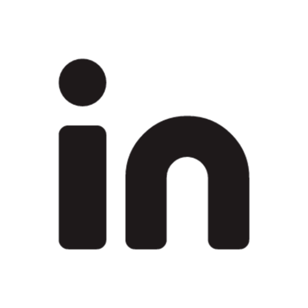 LinkedIn